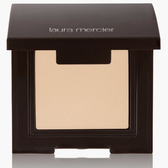 laura mercier Other - Laura Mercier Sateen Eye Colour Shadow STELLAR Champagne Shimmer 2.6g NIB $30